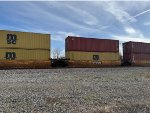 DTTX 743607